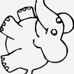 Kreditverträge Vorlagen Kostenlos Luxus atemberaubend Land Rover Serie Malvorlagen Bilder Entry