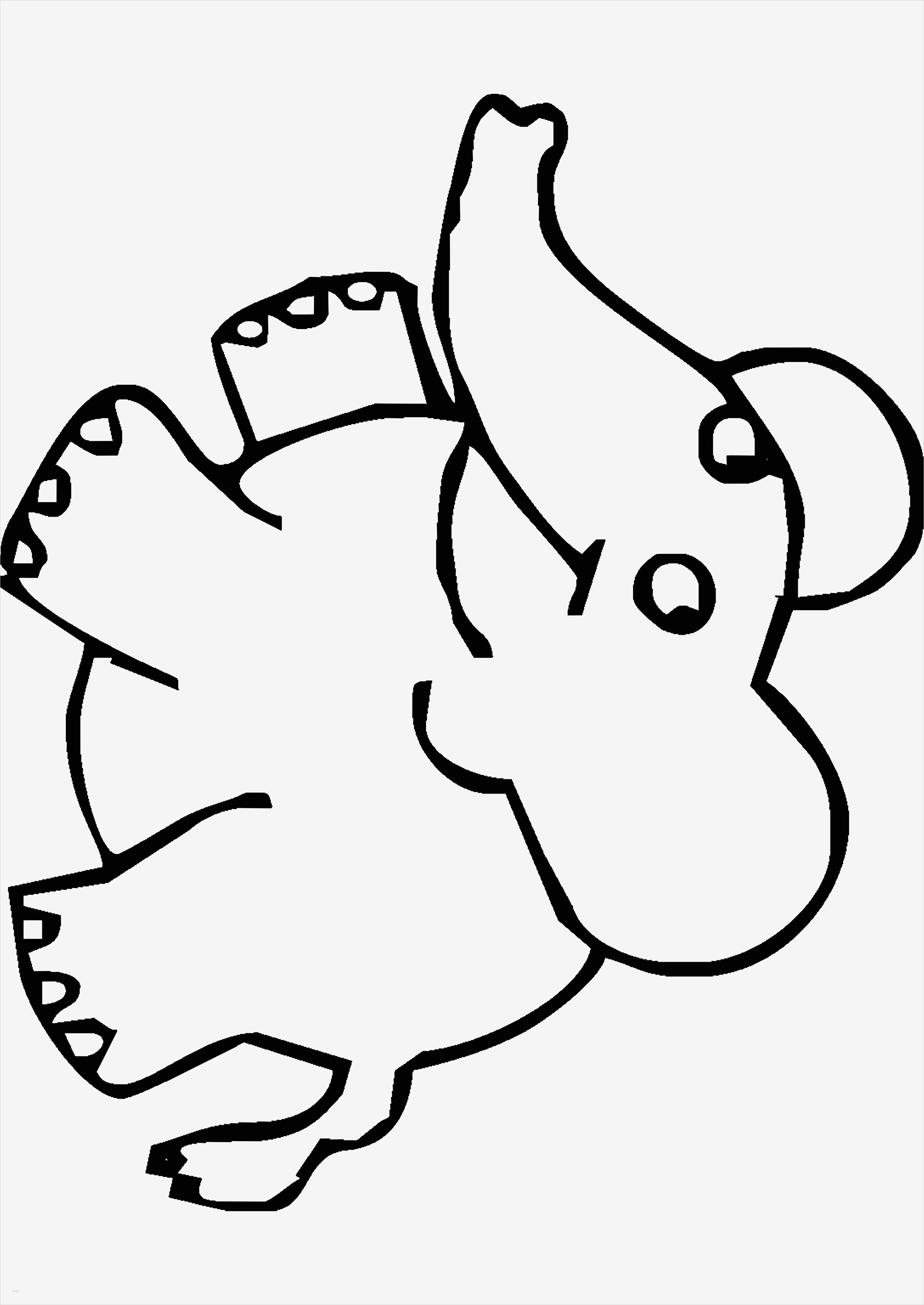 Kreditverträge Vorlagen Kostenlos Luxus atemberaubend Land Rover Serie Malvorlagen Bilder Entry