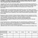 Kreditverträge Vorlagen Kostenlos Luxus Ungewöhnlich Halbjährliche Arbeitszeittabellen Vorlage