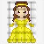 Kreditverträge Vorlagen Kostenlos Schönste Bügelperlen Vorlagen Kostenlos Ausdrucken 30 Witzige