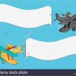 Kreditverträge Vorlagen Kostenlos Süß Berühmt Flugzeug Vorlage Galerie Entry Level Resume