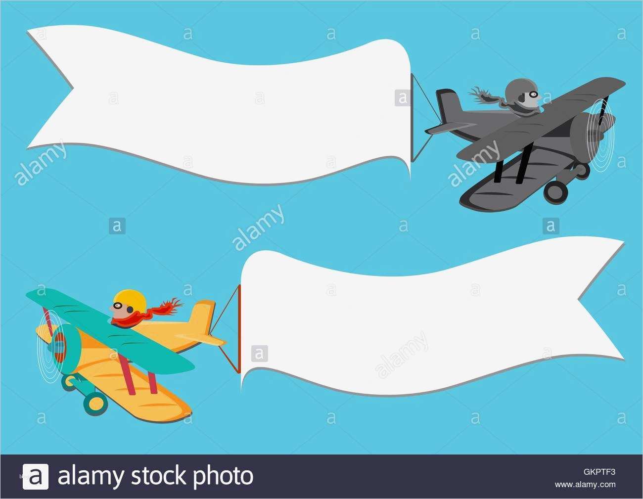 Kreditverträge Vorlagen Kostenlos Süß Berühmt Flugzeug Vorlage Galerie Entry Level Resume