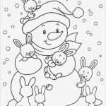 Kreidemarker Vorlagen Einzigartig Die Besten 25 Ausmalbilder Weihnachten Ideen Auf