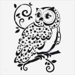 Kreidemarker Vorlagen Elegant 149 Best Printable Stencils Images On Pinterest