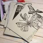 Kreidemarker Vorlagen Erstaunlich Cinny Home Wenn Das Ganze Jahr Plötzlich Nur Noch 3