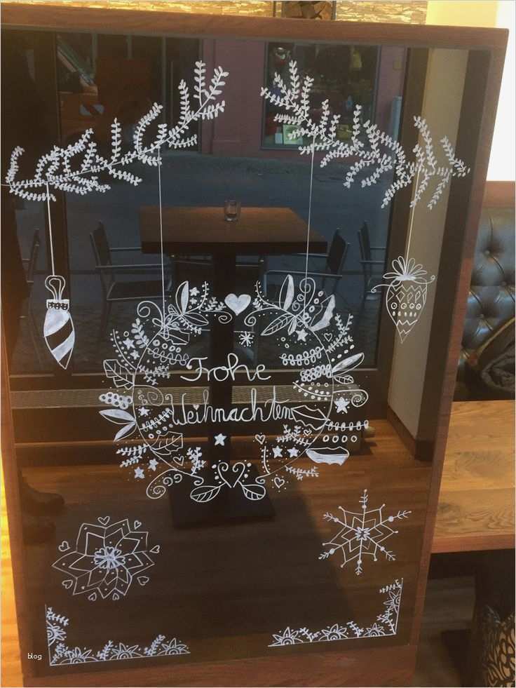 Kreidemarker Vorlagen Genial 68 Besten Fensterdeko Bilder Auf Pinterest