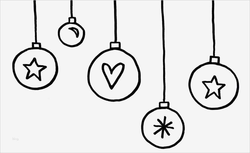 Kreidemarker Vorlagen Großartig Weihnachtliche Fensterbilder Kreativ Welt