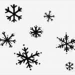 Kreidemarker Vorlagen Großartig Weihnachtliche Fensterbilder Kreativ Welt