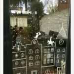 Kreidemarker Vorlagen Kostenlos Schön 45 Besten Kreidemarker Bilder Auf Pinterest