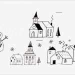 Kreidemarker Vorlagen Luxus Weihnachtszeit Designblog