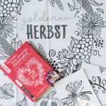 Kreidemarker Vorlagen Süß Vorlagenmappe Durchs Jahr Bine Brändle