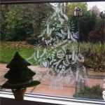 Kreidemarker Vorlagen Weihnachten Erstaunlich Be Pretty by Beate