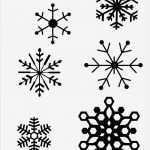 Kreidemarker Vorlagen Weihnachten Inspiration Basteln Mit Kindern 17 Fensterbilder Und Malvorlagen Für