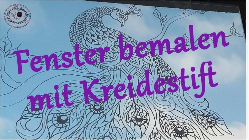 Kreidemarker Vorlagen Weihnachten Luxus Fenster Bemalen Mit Kreidestift