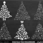 Kreidemarker Vorlagen Wunderbar 42 Besten Kreidemarker Bilder Auf Pinterest