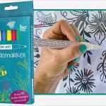 Kreidemarker Vorlagen Wunderbar Junghans Wolle – Ideen Für Ihr Hobby Handarbeiten