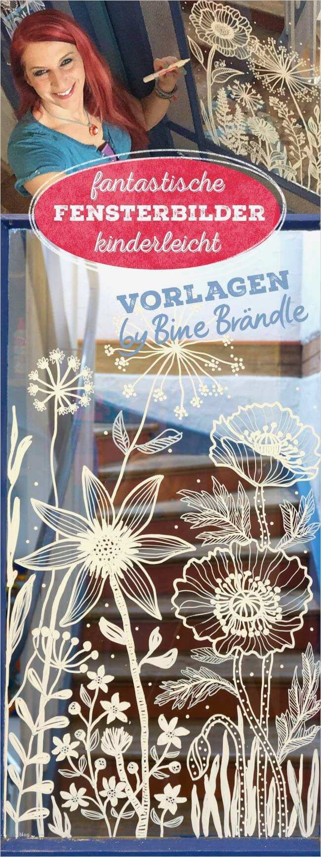 Kreidemarker Vorlagen Wunderbar Vorlagenmappe Durchs Jahr Bine Brändle