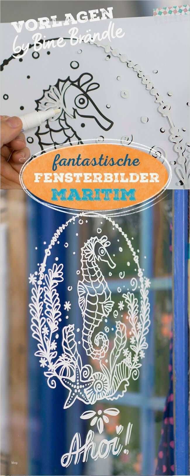 Kreidemarker Vorlagen Wunderbar Vorlagenmappe sonnentage &amp; Blütenträume