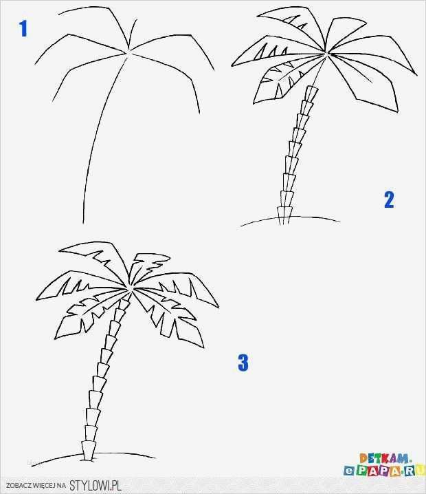 Kreidestift Fenster Vorlage Erstaunlich 10 Besten Fenster Bemalen Mit Kreidestift Bilder Auf