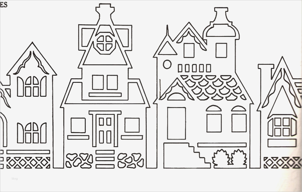 Kreidestift Vorlagen Cool Basteln Für Weihnachten