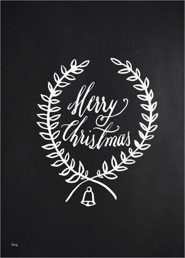 Kreidestift Vorlagen Cool Über 1 000 Ideen Zu „nordische Weihnachten Auf Pinterest