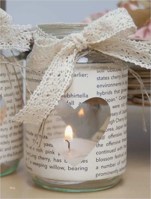 Kreidestift Vorlagen Elegant Über 1 000 Ideen Zu „windlichter Basteln Auf Pinterest