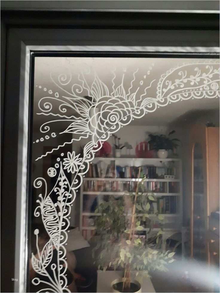 Kreidestift Vorlagen Erstaunlich 11 Besten Fenster Bemalen Mit Kreidestift Bilder Auf