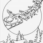 Kreidestift Vorlagen Genial How to Draw Rooftop