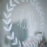 Kreidestift Vorlagen Hübsch 1000 Ideen Zu Alte Reifen Auf Pinterest