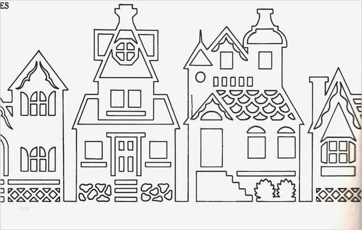 Kreidestift Vorlagen Hübsch Basteln Für Weihnachten