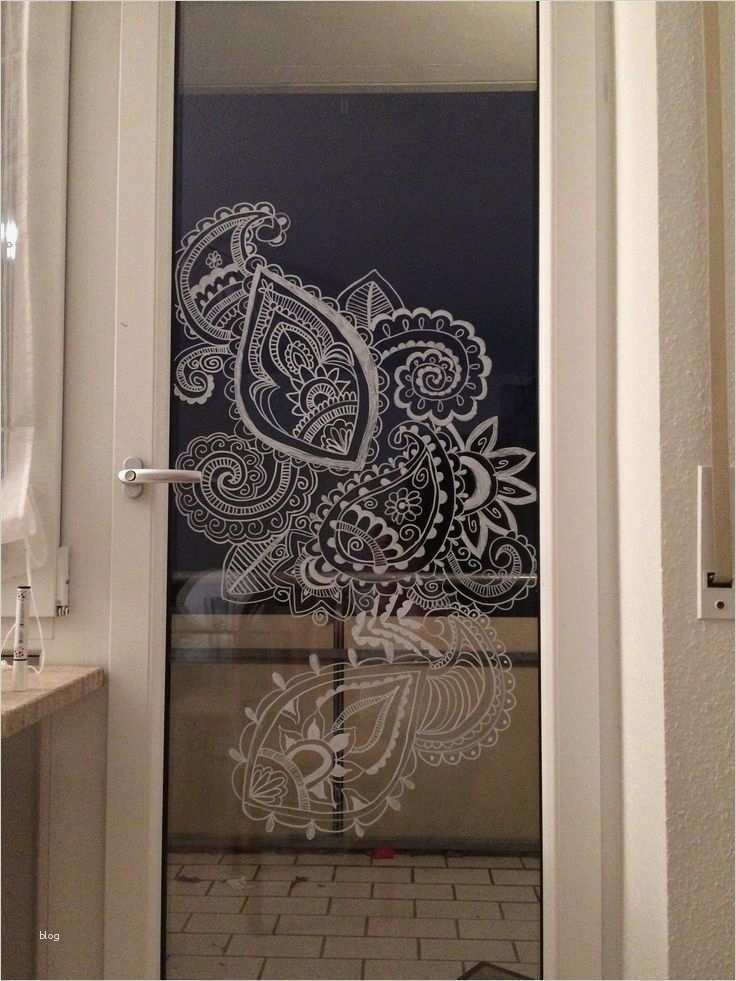 Kreidestift Vorlagen Neu 50 Besten Fensterbilder Bilder Auf Pinterest