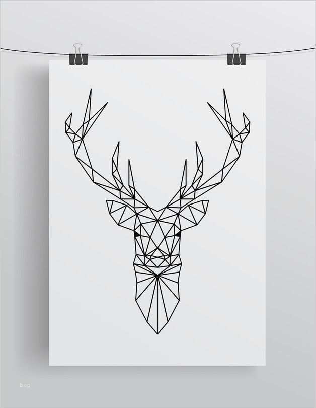 Kreidestift Vorlagen Schönste 1000 Ideen Zu Zeichnungen Auf Pinterest