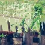 Kreidestift Vorlagen Schönste Leuke Pasen Raamtekening Met Tekst En Kuikentjes