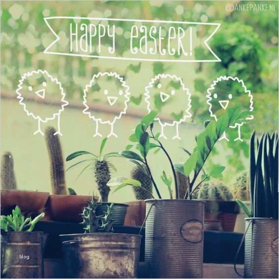 Kreidestift Vorlagen Schönste Leuke Pasen Raamtekening Met Tekst En Kuikentjes