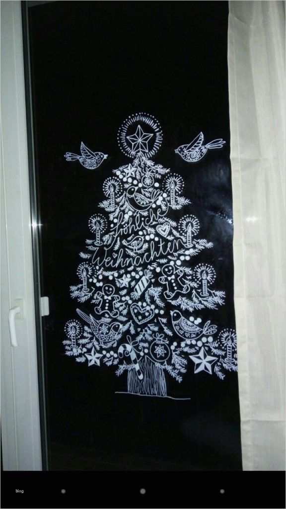 Kreidestift Vorlagen Süß 25 Einzigartige Fensterscheiben Ideen Auf Pinterest