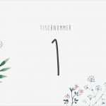 Kreidestift Vorlagen Wunderbar Hochzeitsschilder Zum Ausdrucken Kostenlose Pdf Vorlagen