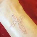 Kreuz Motive Vorlagen Erstaunlich Geile Tattoo Vorlagen Und Designs In Weiß