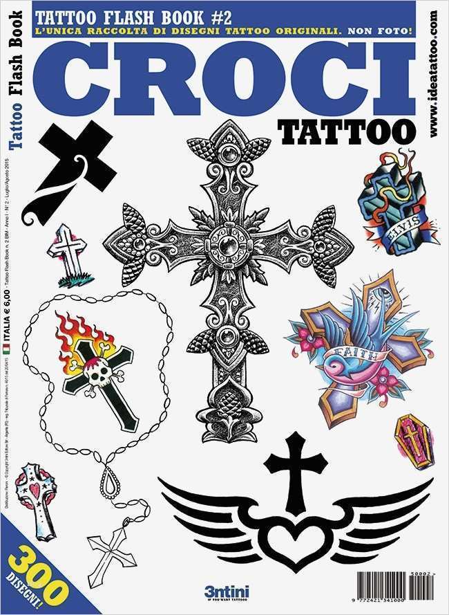 Kreuz Motive Vorlagen Erstaunlich Kreuz Tattoos