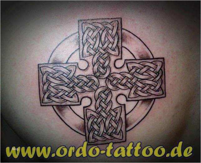 Kreuz Tattoo Vorlagen Kostenlos Best Of Tattoovorlage Celitc Kreuz
