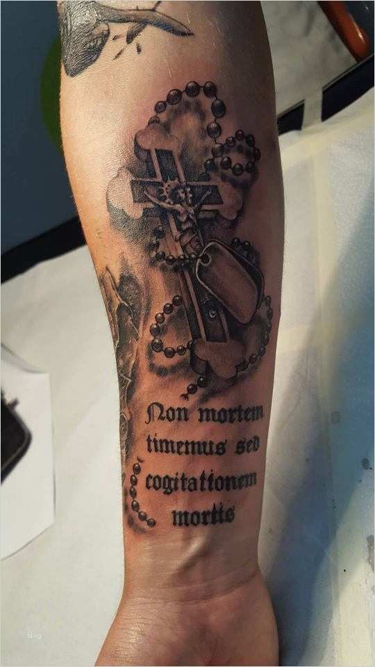 Kreuz Tattoo Vorlagen Kostenlos Großartig Kreuz – Tattoo Kryptonite