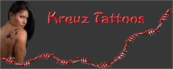 Kreuz Tattoo Vorlagen Kostenlos Süß Kreuz Tattoo Tattoobilder Mit Kreuz Symbolen