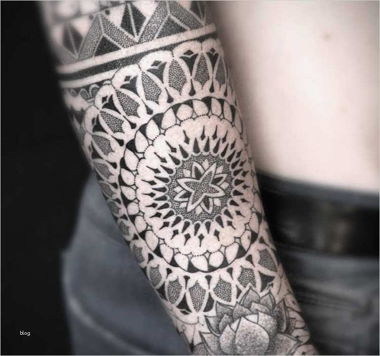 Kreuz Tattoo Vorlagen Kostenlos Süß Mandala Tattoo 18 Magische Motive Und Ihre Bedeutung