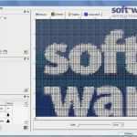 Kreuzstich Vorlagen Erstellen Best Of Crosti Download Windows Deutsch Bei soft Ware Net