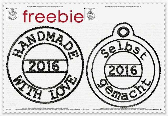 Kreuzstich Vorlagen Erstellen Beste Über 1 000 Ideen Zu „kreuzstich Kreativ Auf Pinterest