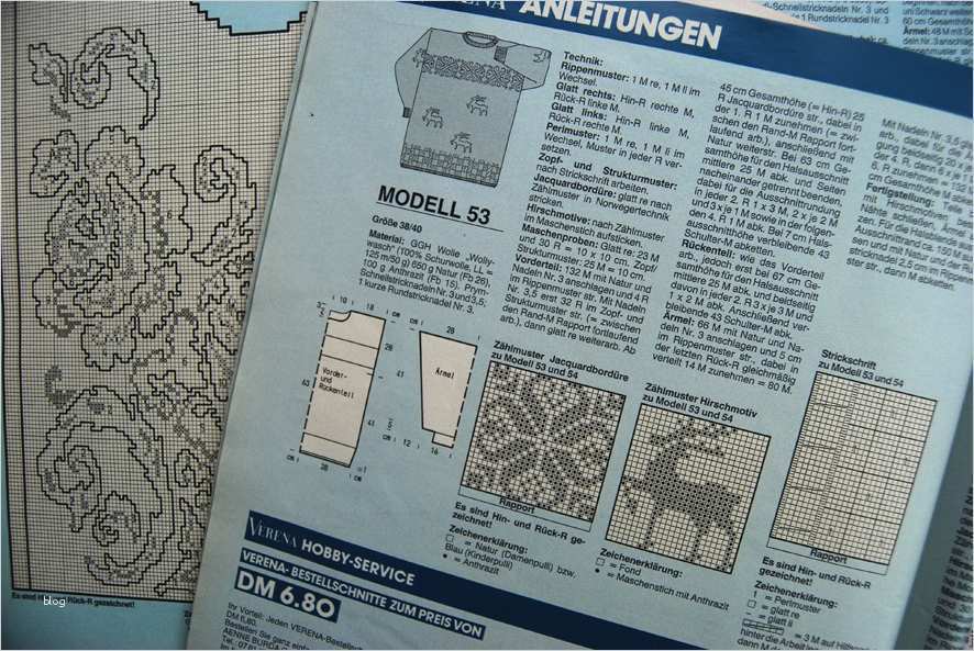 Kreuzstich Vorlagen Erstellen Bewundernswert Das Kreuzstichprogramm – Teil 1 Geeignete Vorlagen