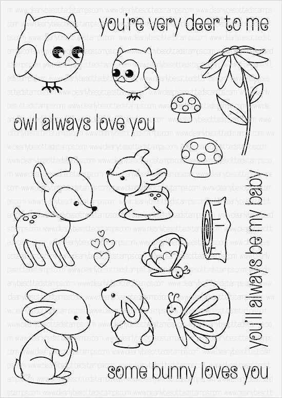 Kreuzstich Vorlagen Erstellen Cool Die Besten 25 Ausmalbild Pinguin Ideen Auf Pinterest