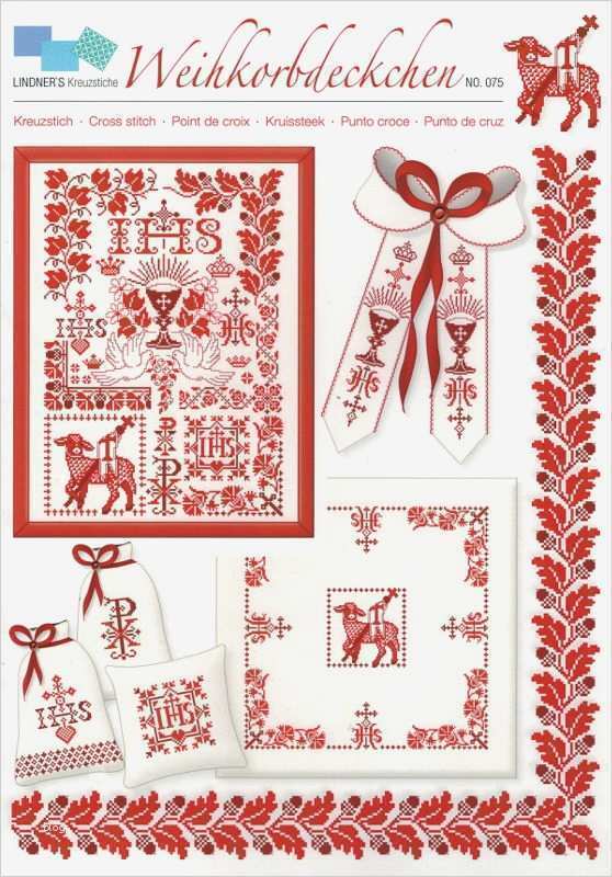 Kreuzstich Vorlagen Erstellen Elegant Lindner Kreuzstich Vorlagen Handarbeitsstube Hermi