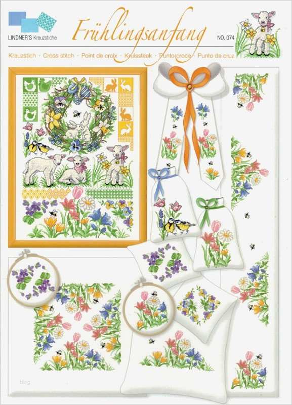 Kreuzstich Vorlagen Erstellen Elegant Lindner Kreuzstich Vorlagen Handarbeitsstube Hermi