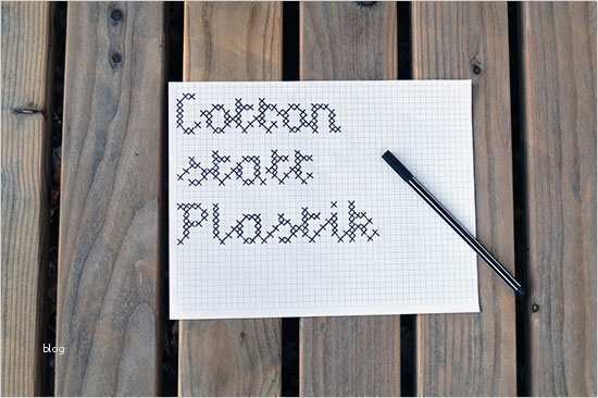 Kreuzstich Vorlagen Erstellen Erstaunlich Ausgezeichnet Karopapier Vorlage Ideen