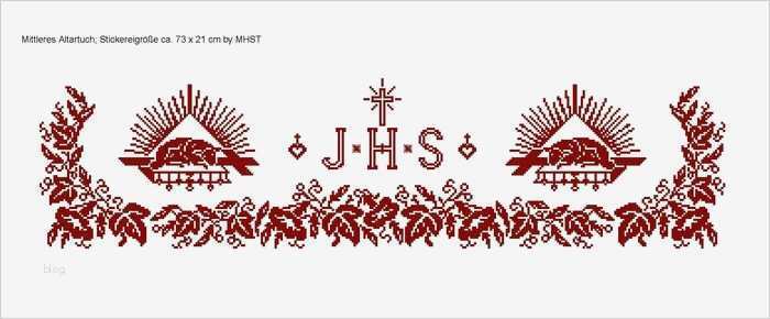 Kreuzstich Vorlagen Erstellen Erstaunlich Kostenlose Muster Kreuzstich Bare Muster